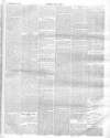 Northern Daily Times Thursday 01 September 1859 Page 5