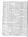 Northern Daily Times Thursday 01 September 1859 Page 6