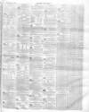 Northern Daily Times Thursday 01 September 1859 Page 7