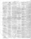 Northern Daily Times Saturday 03 September 1859 Page 2