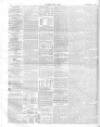 Northern Daily Times Saturday 03 September 1859 Page 4