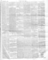 Northern Daily Times Saturday 03 September 1859 Page 5
