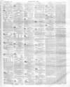 Northern Daily Times Saturday 03 September 1859 Page 7