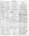 Northern Daily Times Monday 05 September 1859 Page 3