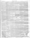 Northern Daily Times Monday 05 September 1859 Page 5