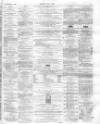 Northern Daily Times Tuesday 06 September 1859 Page 3