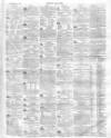 Northern Daily Times Wednesday 07 September 1859 Page 7