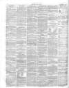 Northern Daily Times Friday 09 September 1859 Page 8