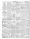 Northern Daily Times Saturday 10 September 1859 Page 4