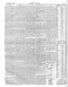 Northern Daily Times Saturday 10 September 1859 Page 6