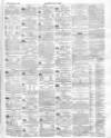 Northern Daily Times Saturday 10 September 1859 Page 7