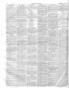 Northern Daily Times Saturday 10 September 1859 Page 8