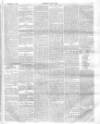 Northern Daily Times Monday 12 September 1859 Page 5