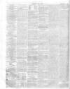 Northern Daily Times Wednesday 14 September 1859 Page 4