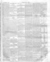 Northern Daily Times Wednesday 14 September 1859 Page 5