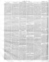 Northern Daily Times Wednesday 14 September 1859 Page 6