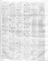 Northern Daily Times Thursday 15 September 1859 Page 7