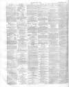 Northern Daily Times Friday 16 September 1859 Page 2