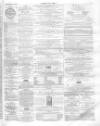 Northern Daily Times Friday 16 September 1859 Page 3