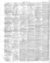 Northern Daily Times Saturday 17 September 1859 Page 2