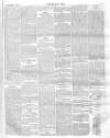 Northern Daily Times Saturday 17 September 1859 Page 5