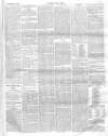 Northern Daily Times Tuesday 20 September 1859 Page 5