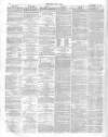 Northern Daily Times Wednesday 21 September 1859 Page 2