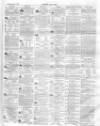 Northern Daily Times Wednesday 21 September 1859 Page 7