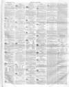 Northern Daily Times Thursday 29 September 1859 Page 7