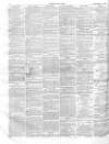 Northern Daily Times Thursday 29 September 1859 Page 8