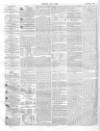 Northern Daily Times Saturday 01 October 1859 Page 4