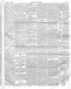 Northern Daily Times Saturday 01 October 1859 Page 5