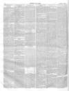 Northern Daily Times Saturday 01 October 1859 Page 6