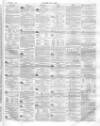 Northern Daily Times Saturday 01 October 1859 Page 7