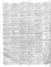 Northern Daily Times Saturday 01 October 1859 Page 8