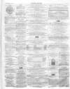 Northern Daily Times Monday 03 October 1859 Page 3