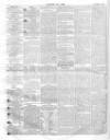 Northern Daily Times Monday 03 October 1859 Page 4