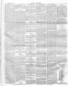 Northern Daily Times Monday 03 October 1859 Page 5