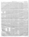 Northern Daily Times Tuesday 04 October 1859 Page 6