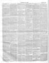 Northern Daily Times Wednesday 05 October 1859 Page 6