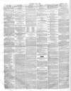 Northern Daily Times Thursday 06 October 1859 Page 2