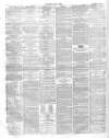 Northern Daily Times Saturday 08 October 1859 Page 2