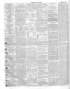 Northern Daily Times Saturday 08 October 1859 Page 4