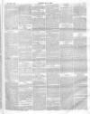 Northern Daily Times Saturday 08 October 1859 Page 5