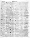 Northern Daily Times Saturday 08 October 1859 Page 7