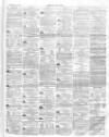 Northern Daily Times Wednesday 12 October 1859 Page 7