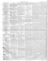 Northern Daily Times Thursday 13 October 1859 Page 4