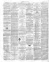 Northern Daily Times Saturday 29 October 1859 Page 2