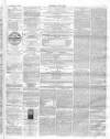 Northern Daily Times Saturday 29 October 1859 Page 3