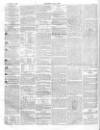 Northern Daily Times Saturday 29 October 1859 Page 4